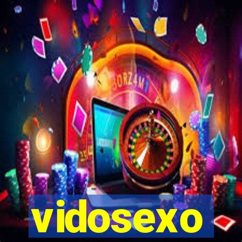 vidosexo