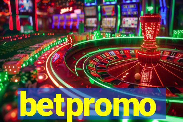 betpromo