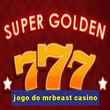 jogo do mrbeast casino