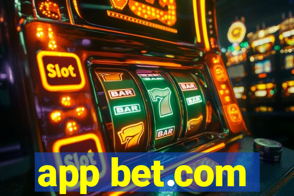 app bet.com