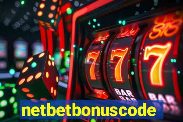 netbetbonuscode