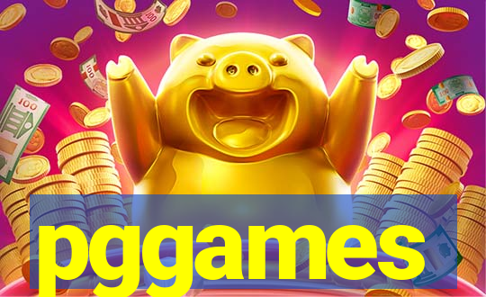 pggames