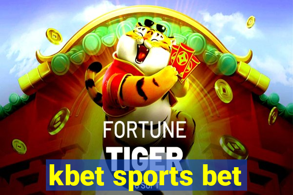 kbet sports bet