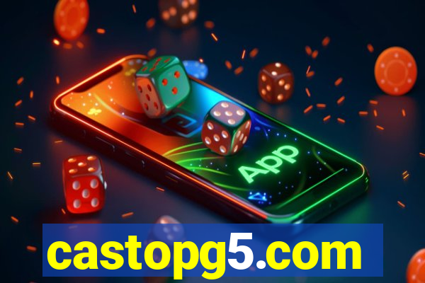 castopg5.com