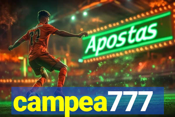 campea777