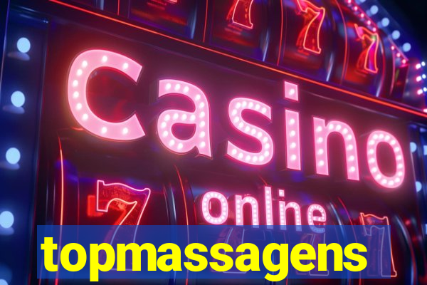 topmassagens