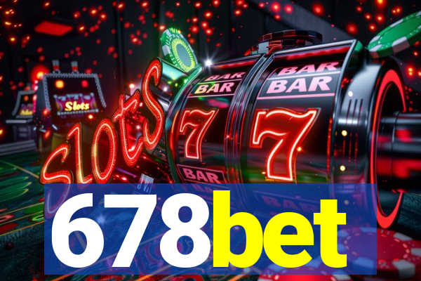 678bet