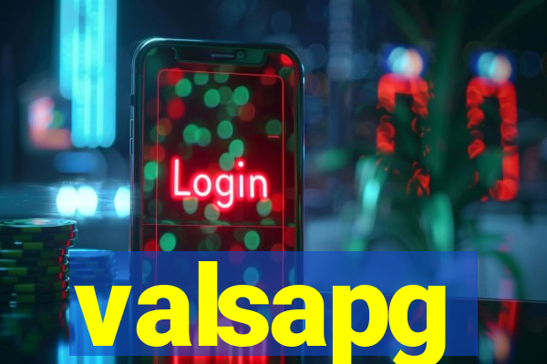 valsapg