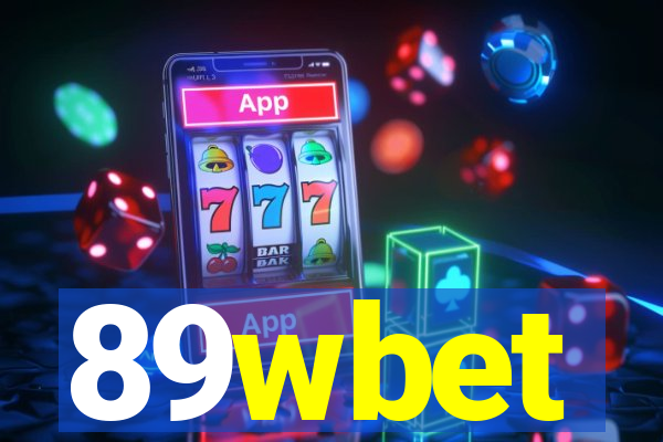 89wbet