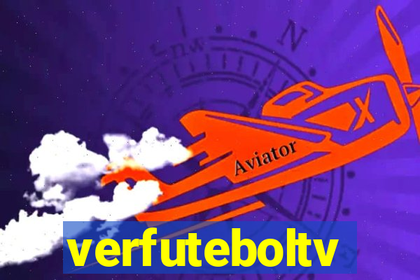 verfuteboltv