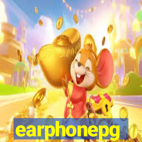 earphonepg