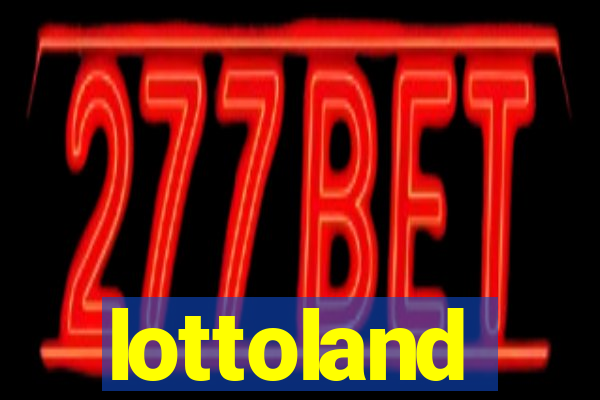 lottoland