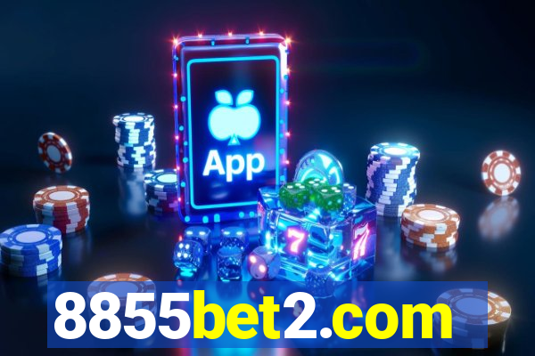 8855bet2.com