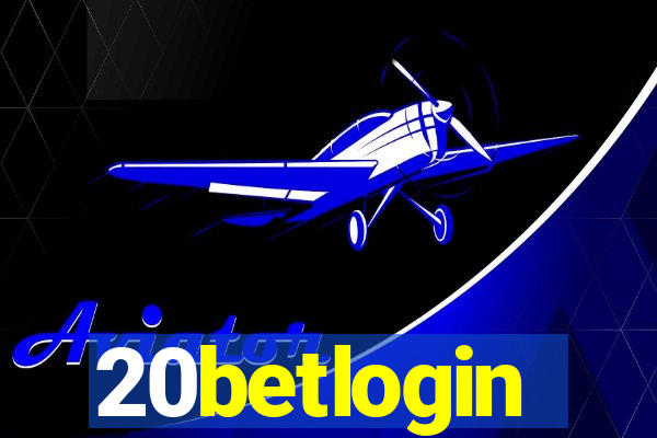 20betlogin