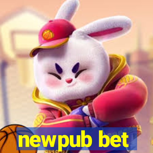 newpub bet