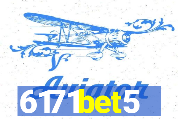 6171bet5