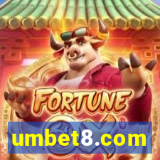 umbet8.com