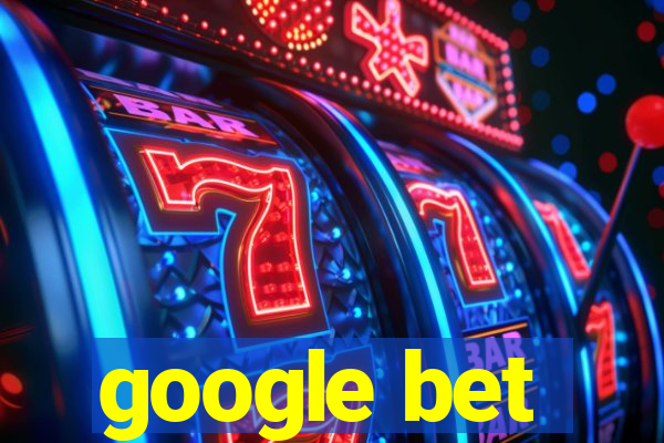 google bet