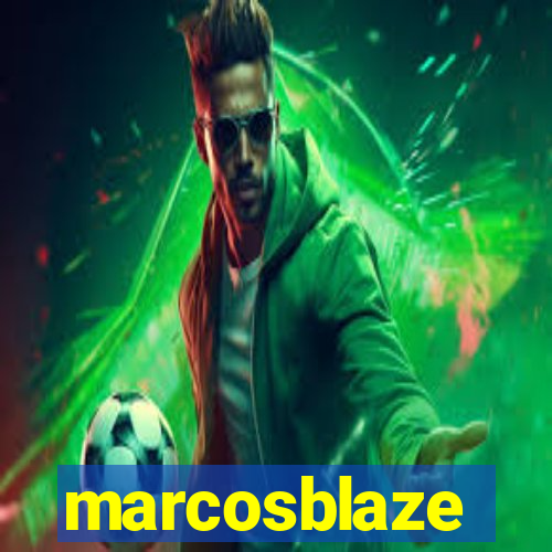 marcosblaze