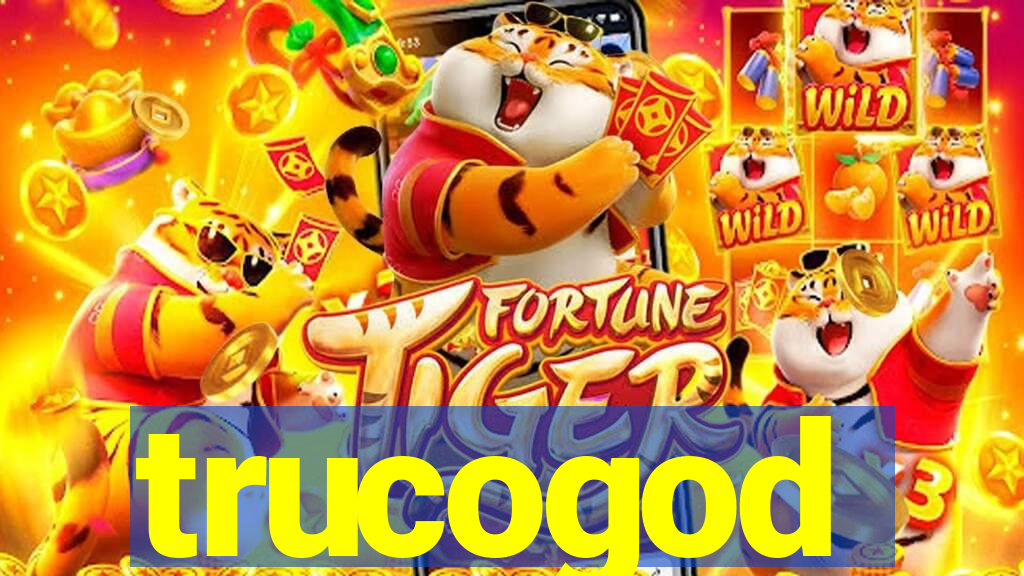 trucogod