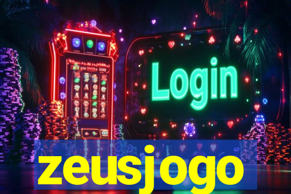 zeusjogo