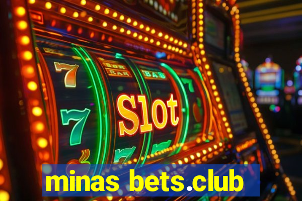 minas bets.club