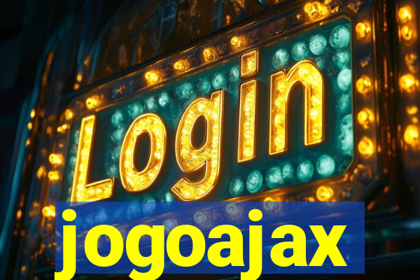 jogoajax