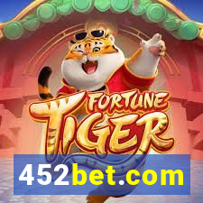 452bet.com