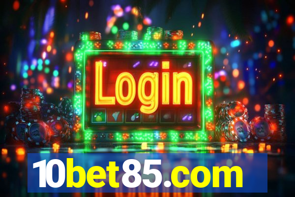 10bet85.com