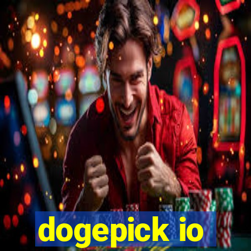 dogepick io