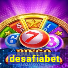 desafiabet