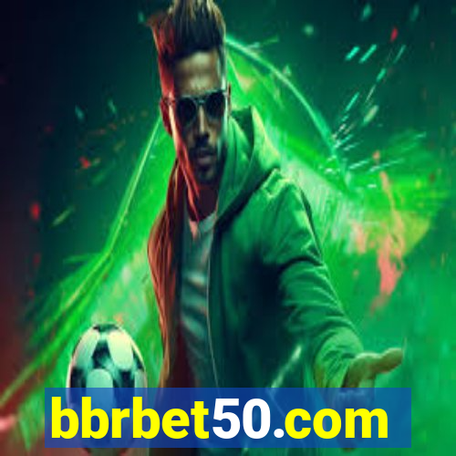 bbrbet50.com