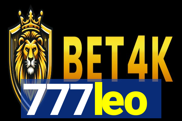 777leo