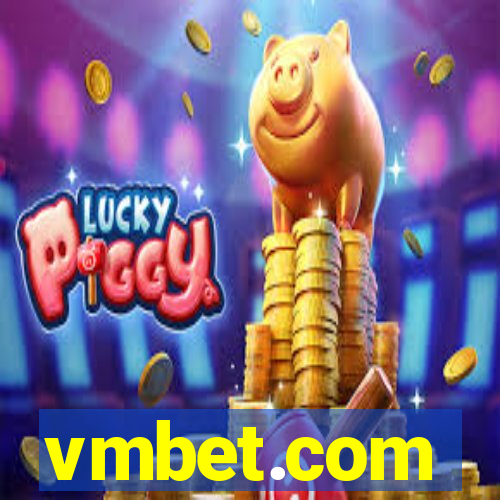 vmbet.com