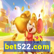 bet522.com