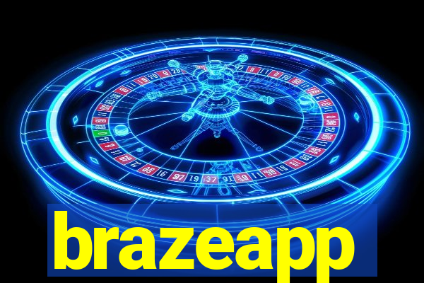 brazeapp