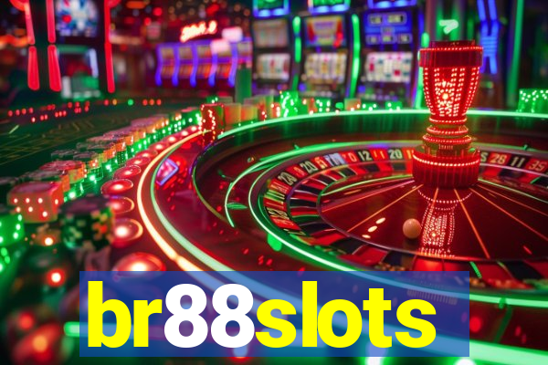 br88slots