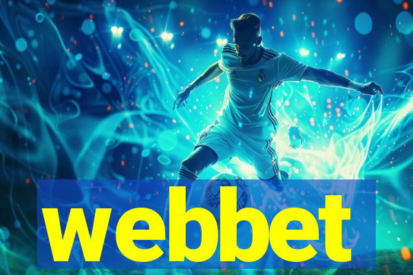 webbet