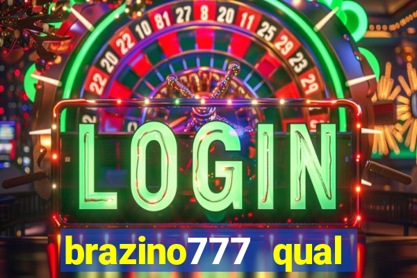 brazino777 qual melhor jogo