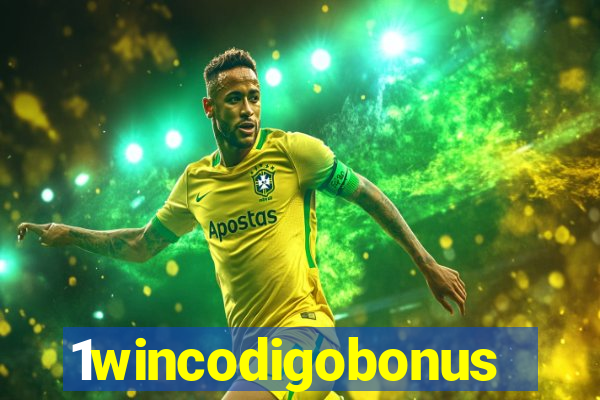 1wincodigobonus