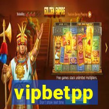 vipbetpp