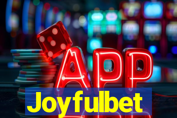 Joyfulbet