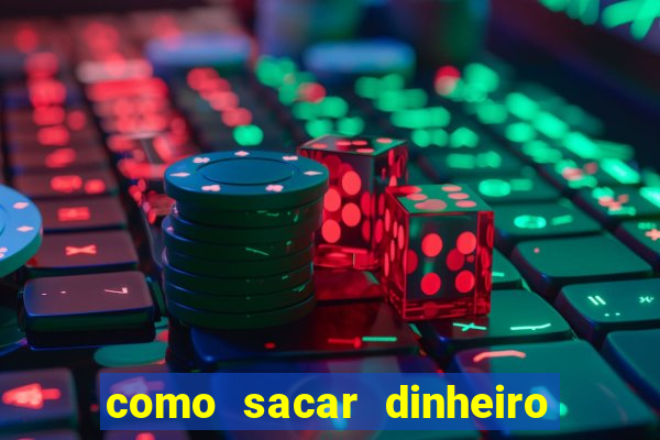 como sacar dinheiro do jogo mystic bingo voyage