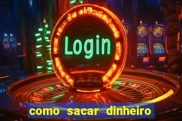 como sacar dinheiro do jogo mystic bingo voyage