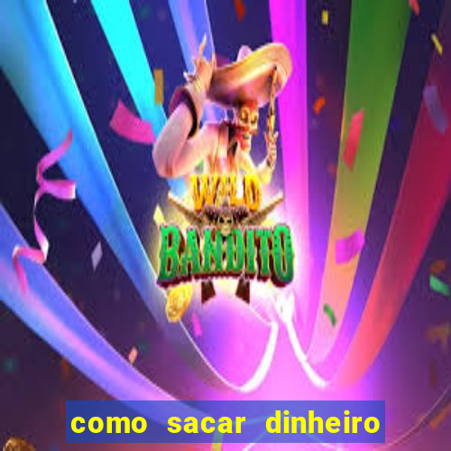 como sacar dinheiro do jogo mystic bingo voyage