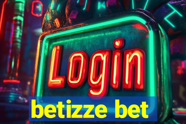 betizze bet