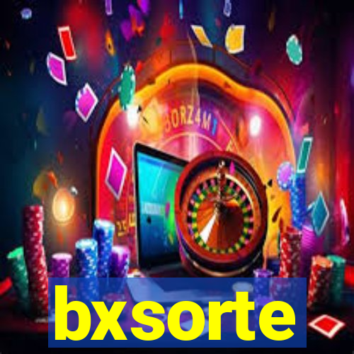 bxsorte