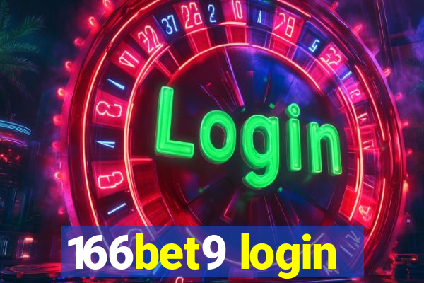 166bet9 login