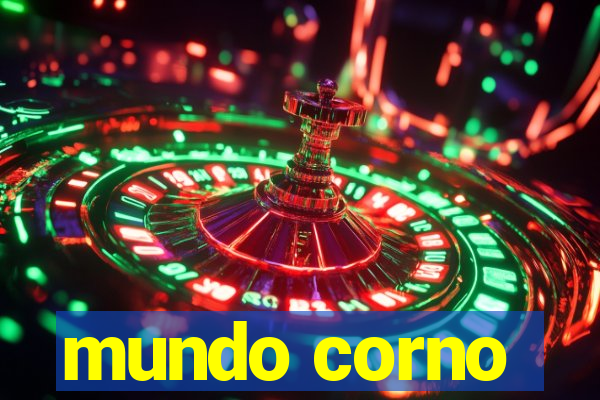 mundo corno