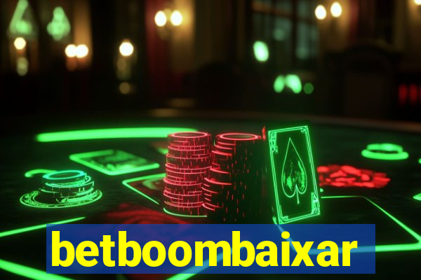 betboombaixar